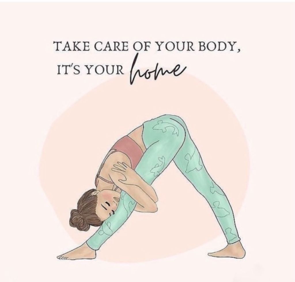 Stress Relief & Mental Health